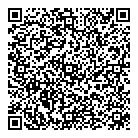 QR код "СЭД"