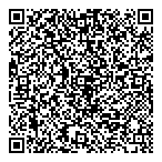 QR код "Печати5"