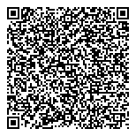 QR код "Bijoux magik"