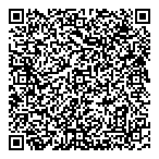 QR код "Гномики"