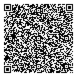 QR код "Абсолют потолок"