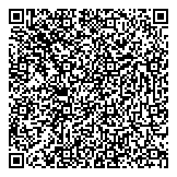 QR код "Мастер на дому"