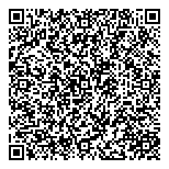 QR код "Интербетон"