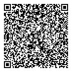 QR код "Joye shop"