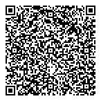 QR код "BODYKRAFT"