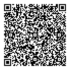 QR код "УЮТ"
