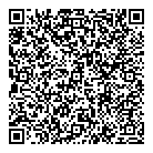 QR код "ЧелСан"