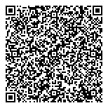 QR код "Экспресс Офис"