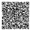 QR код "You time"