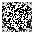 QR код "БутерБро"