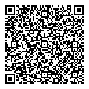 QR код "GMS"