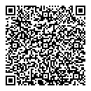 QR код "Фреш-бар"