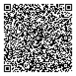 QR код "Полцены"