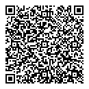 QR код "Шарм"