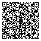 QR код "Панда"