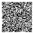 QR код "У Лукоморья"