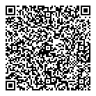 QR код "#suBarista"