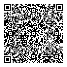 QR код "Содействие"