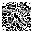 QR код "Шаурма"