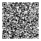 QR код "Ступеньки"