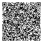 QR код "EnglishUP"