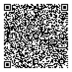QR код "АТАКА71"