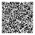 QR код "New Image"
