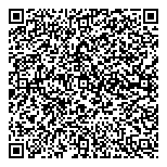 QR код "Мастер-Тула"