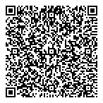 QR код "Magic Time"