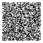 QR код "Boft"