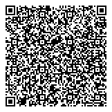 QR код "Pic4You"