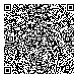 QR код "Соловушка"