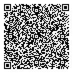 QR код "Coffee port"
