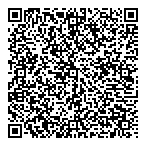 QR код "Белые росы"