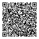 QR код "Магия SPA"