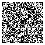 QR код "#TOOMAN"
