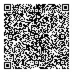 QR код "Boxberry"
