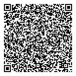 QR код "Ника"