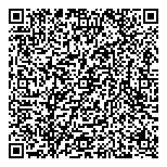 QR код "Sacrus"