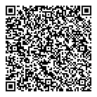 QR код "ТМБ"