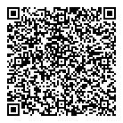 QR код "Мишель"
