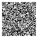 QR код "Кафема"