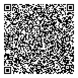 QR код "Специаль"
