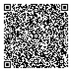 QR код "УльГЭС, МУП"
