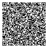 QR код "Триумф"