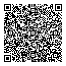 QR код "НИКОЛЬ"