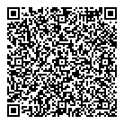 QR код "Ложки Стиль"