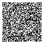 QR код "Кубик"
