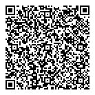 QR код "ТМК"