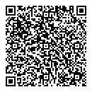QR код "Ажур"